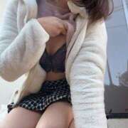 ヒメ日記 2025/01/15 22:09 投稿 あんり 美熟女倶楽部Hip's 春日部店