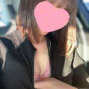 ヒメ日記 2025/01/18 18:34 投稿 あんり 美熟女倶楽部Hip's 春日部店