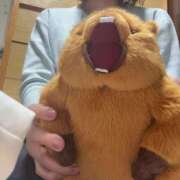 ヒメ日記 2025/02/23 18:24 投稿 あんり 美熟女倶楽部Hip's 春日部店