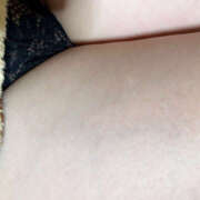 ヒメ日記 2025/03/03 08:26 投稿 あんり 美熟女倶楽部Hip's 春日部店