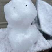 ヒメ日記 2025/03/03 16:15 投稿 あんり 美熟女倶楽部Hip's 春日部店