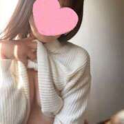 ヒメ日記 2025/03/10 07:18 投稿 あんり 美熟女倶楽部Hip's 春日部店