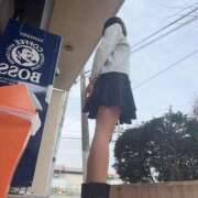 ヒメ日記 2025/03/12 22:14 投稿 あんり 美熟女倶楽部Hip's 春日部店