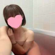 ヒメ日記 2025/03/16 22:34 投稿 あんり 美熟女倶楽部Hip's 春日部店