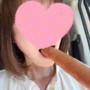 ヒメ日記 2025/03/19 07:14 投稿 あんり 美熟女倶楽部Hip's 春日部店