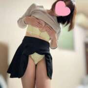 ヒメ日記 2025/03/19 21:04 投稿 あんり 美熟女倶楽部Hip's 春日部店