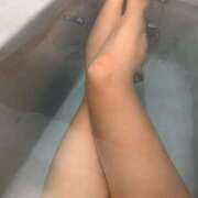 ヒメ日記 2025/04/03 20:14 投稿 あんり 美熟女倶楽部Hip's 春日部店