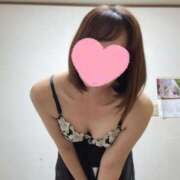 ヒメ日記 2025/04/08 07:14 投稿 あんり 美熟女倶楽部Hip's 春日部店