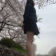 ヒメ日記 2025/04/10 12:44 投稿 あんり 美熟女倶楽部Hip's 春日部店