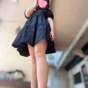 ヒメ日記 2025/04/30 21:30 投稿 あんり 美熟女倶楽部Hip's 春日部店