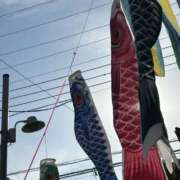 ヒメ日記 2025/05/01 18:04 投稿 あんり 美熟女倶楽部Hip's 春日部店