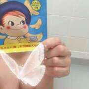 ヒメ日記 2025/05/01 22:24 投稿 あんり 美熟女倶楽部Hip's 春日部店