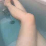 ヒメ日記 2025/05/02 23:04 投稿 あんり 美熟女倶楽部Hip's 春日部店