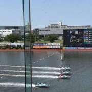 ヒメ日記 2025/05/03 18:14 投稿 あんり 美熟女倶楽部Hip's 春日部店