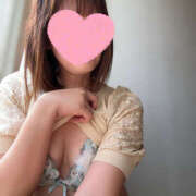 ヒメ日記 2025/05/03 22:35 投稿 あんり 美熟女倶楽部Hip's 春日部店