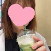 ヒメ日記 2025/05/06 18:35 投稿 あんり 美熟女倶楽部Hip's 春日部店