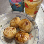 ヒメ日記 2025/05/08 20:12 投稿 あんり 美熟女倶楽部Hip's 春日部店