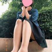 ヒメ日記 2025/05/12 21:44 投稿 あんり 美熟女倶楽部Hip's 春日部店