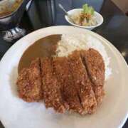 ヒメ日記 2025/05/14 14:08 投稿 あんり 美熟女倶楽部Hip's 春日部店