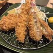 ヒメ日記 2025/05/15 18:24 投稿 あんり 美熟女倶楽部Hip's 春日部店