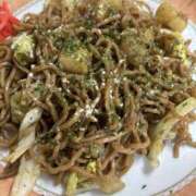 ヒメ日記 2025/05/17 18:24 投稿 あんり 美熟女倶楽部Hip's 春日部店