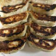 ヒメ日記 2025/05/17 22:54 投稿 あんり 美熟女倶楽部Hip's 春日部店