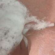 ヒメ日記 2025/05/18 08:14 投稿 あんり 美熟女倶楽部Hip's 春日部店