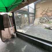 ヒメ日記 2025/05/18 16:34 投稿 あんり 美熟女倶楽部Hip's 春日部店