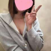 ヒメ日記 2025/05/19 08:49 投稿 あんり 美熟女倶楽部Hip's 春日部店