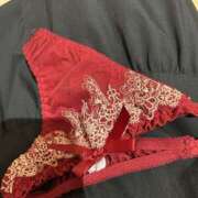 ヒメ日記 2025/05/21 19:14 投稿 あんり 美熟女倶楽部Hip's 春日部店