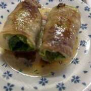 ヒメ日記 2025/05/21 23:04 投稿 あんり 美熟女倶楽部Hip's 春日部店