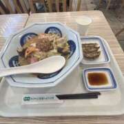 ヒメ日記 2025/05/22 18:24 投稿 あんり 美熟女倶楽部Hip's 春日部店