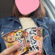 ヒメ日記 2025/05/24 16:24 投稿 あんり 美熟女倶楽部Hip's 春日部店