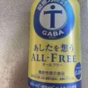 ヒメ日記 2025/05/27 20:24 投稿 あんり 美熟女倶楽部Hip's 春日部店