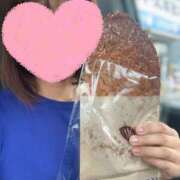 ヒメ日記 2025/05/27 20:59 投稿 あんり 美熟女倶楽部Hip's 春日部店