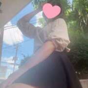 ヒメ日記 2025/05/28 22:44 投稿 あんり 美熟女倶楽部Hip's 春日部店