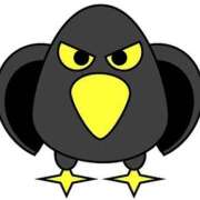 ヒメ日記 2025/05/29 17:54 投稿 あんり 美熟女倶楽部Hip's 春日部店