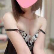 ヒメ日記 2025/05/30 08:27 投稿 あんり 美熟女倶楽部Hip's 春日部店