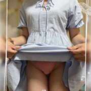 ヒメ日記 2025/06/03 16:34 投稿 あんり 美熟女倶楽部Hip's 春日部店