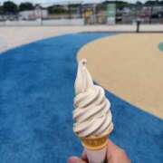 ヒメ日記 2025/06/04 17:44 投稿 あんり 美熟女倶楽部Hip's 春日部店