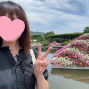 ヒメ日記 2025/06/07 13:34 投稿 あんり 美熟女倶楽部Hip's 春日部店