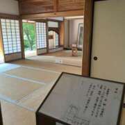 ヒメ日記 2025/06/07 17:54 投稿 あんり 美熟女倶楽部Hip's 春日部店