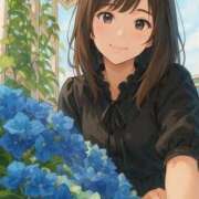 ヒメ日記 2025/06/08 13:44 投稿 あんり 美熟女倶楽部Hip's 春日部店