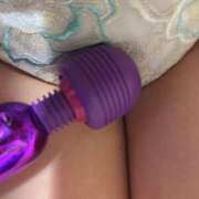 ヒメ日記 2025/06/11 07:44 投稿 あんり 美熟女倶楽部Hip's 春日部店