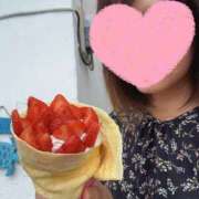 ヒメ日記 2025/06/14 17:28 投稿 あんり 美熟女倶楽部Hip's 春日部店