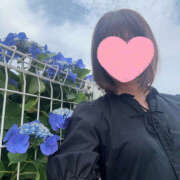 ヒメ日記 2025/06/16 17:58 投稿 あんり 美熟女倶楽部Hip's 春日部店