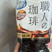 ヒメ日記 2025/06/17 18:04 投稿 あんり 美熟女倶楽部Hip's 春日部店