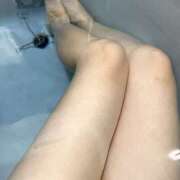 ヒメ日記 2025/06/17 21:53 投稿 あんり 美熟女倶楽部Hip's 春日部店