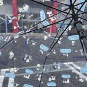 ヒメ日記 2025/06/18 22:36 投稿 あんり 美熟女倶楽部Hip's 春日部店