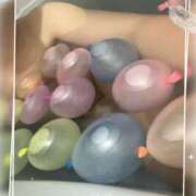 ヒメ日記 2025/06/20 07:14 投稿 あんり 美熟女倶楽部Hip's 春日部店